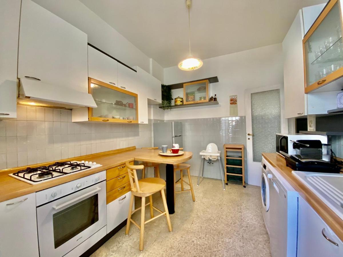 Apartamento Elegant Vatican Metro & Golf